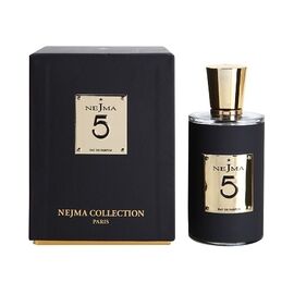 NEJMA 5 EXTRAIT DE PARFUM