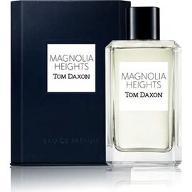 TOM DAXON MAGNOLIA HEIGHTS EDP