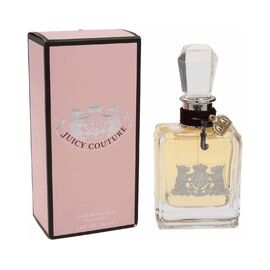 JUICY COUTURE EDP