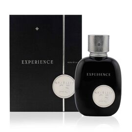 KHADLAJ 25 EXPERIENCE EDP
