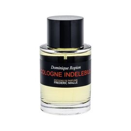 FREDERIC MALLE COLOGNE INDÉLÉBILE EDP