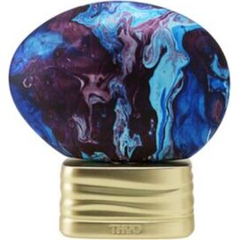 THE HOUSE OF OUD THE TIME EDP