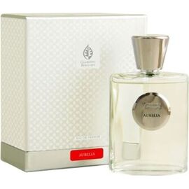 GIARDINO BENESSERE AURELIA EDP