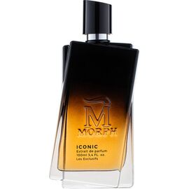 MORPH ICONIC EXTRAIT DE PARFUM