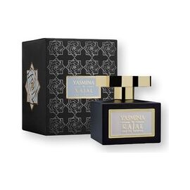 KAJAL YASMINA EDP
