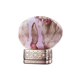 THE HOUSE OF OUD EMPATHY EDP