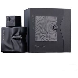 FRENCH AVENUE SPECTRE WRAITH EDP