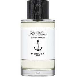 HEELEY SEL MARIN EDP