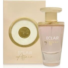 FRENCH AVENUE ECLAT AFFAIR EDP