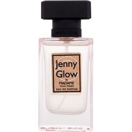 JENNY GLOW MADAME EDP