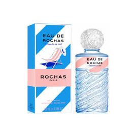 ROCHAS EAU DE ROCHAS ESCAPADE AU SOLEIL EDT