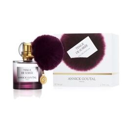 ANNICK GOUTAL TENUE DE SOIRÉE EDP