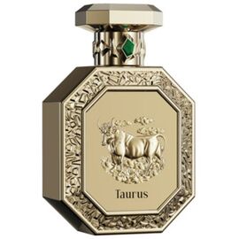 FRENCH AVENUE TAURUS EDP