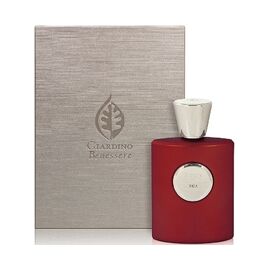 GIARDINO BENESSERE TEIA EXTRAIT DE PARFUM
