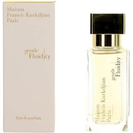 MAISON FRANCIS KURKDJIAN GENTLE FLUIDITY GOLD EDP