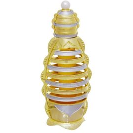 KHADLAJ LULU AL KHALEEJ PARFUMED OIL