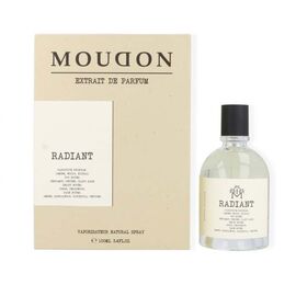 MOUDON RADIANT EXTRAIT DE PARFUM