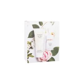 ELIZABETH ARDEN WHITE TEA GIFT SET EDT 30 ML AND BODY CREAM 100 ML