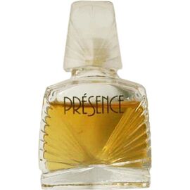 PARFUMS PARQUET PRÉSENCE BODY SPRAY