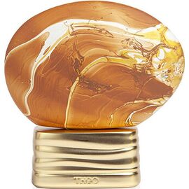 THE HOUSE OF OUD HIDDEN SHADES EDP