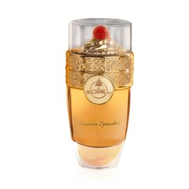 PARIS CORNER TIRAMISU SPECULOOS EDP 100ML