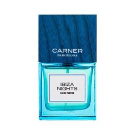 CARNER BARCELONA IBIZA NIGHTS EDP