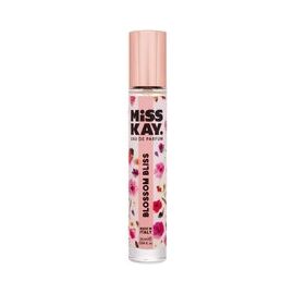 MISS KAY BLOSSOM BLISS EDP