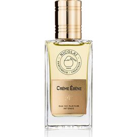 NICOLAI PARFUMEUR CREATEUR CREME EBENE EDP INTENSE