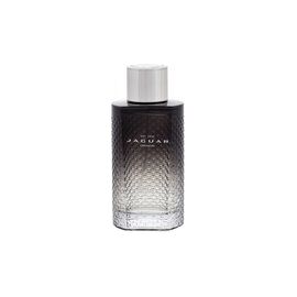 JAGUAR ERA EDT