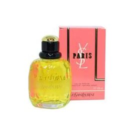 YVES SAINT LAURENT PARIS EDP