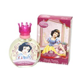 FRAGRANCES FOR CHILDREN PRINCESS SNOW WHITE EDT