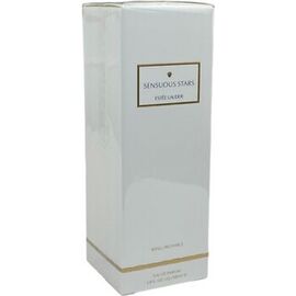 ESTÉE LAUDER SENSUOUS STARS EDP ( NÁPLŇ )