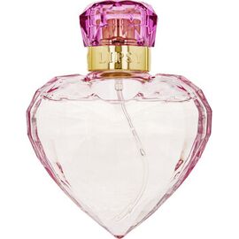 LIPSY ROSE QUARTZ EDT