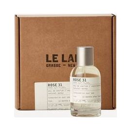 LE LABO ROSE 31 EDP