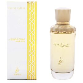 KHADLAJ MUSK SAHRA EDP