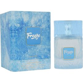 RIIFFS PERFUMES FREEZE PARFUM