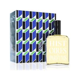 HISTOIRES DE PARFUMS 1725 CASANOVA EDP