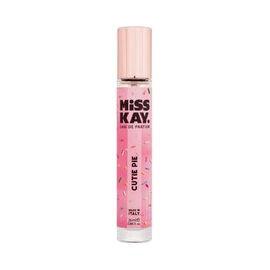 MISS KAY CUTIE PIE EDP