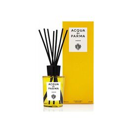 ACQUA DI PARMA INSIEME DIFFUSER