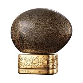 THE HOUSE OF OUD BLESSING SILENCE EDP