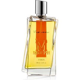 MORPH VISION EDP