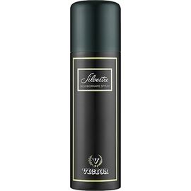 VICTOR SILVESTRE DEOSPRAY