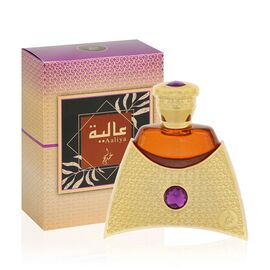KHADLAJ AALIYA PERFUME OIL