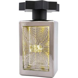 KAJAL FARIS EDP