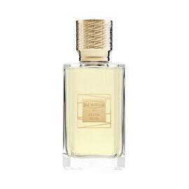 EX NIHILO VESPER GLITZ EDP