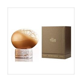 THE HOUSE OF OUD WONDERLY EDP