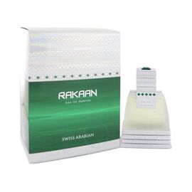 SWISS ARABIAN RAKAAN EDP