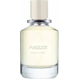 FUGAZZI VANILLA HAZE EDP