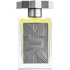 KAJAL FIDDAH EDP