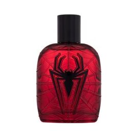 FRAGRANCES FOR CHILDREN SPIDERMAN PREMIUM EDT